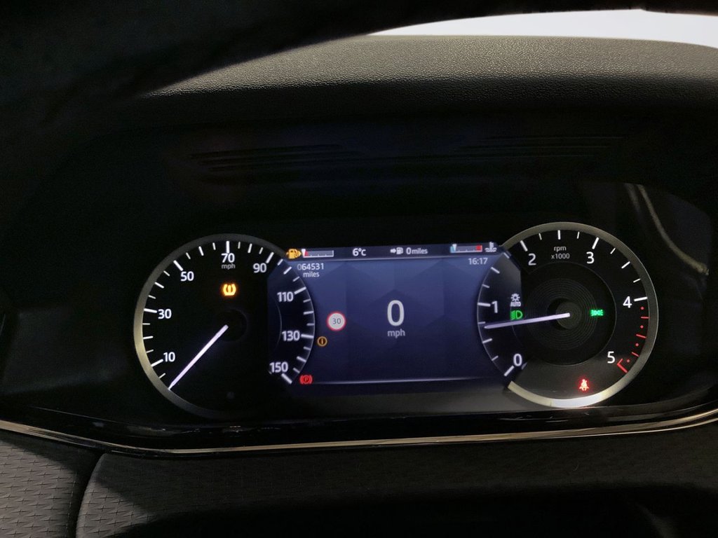 Used Land Rover Range Rover Evoque 2021 for sale - 77703628: Photo 18