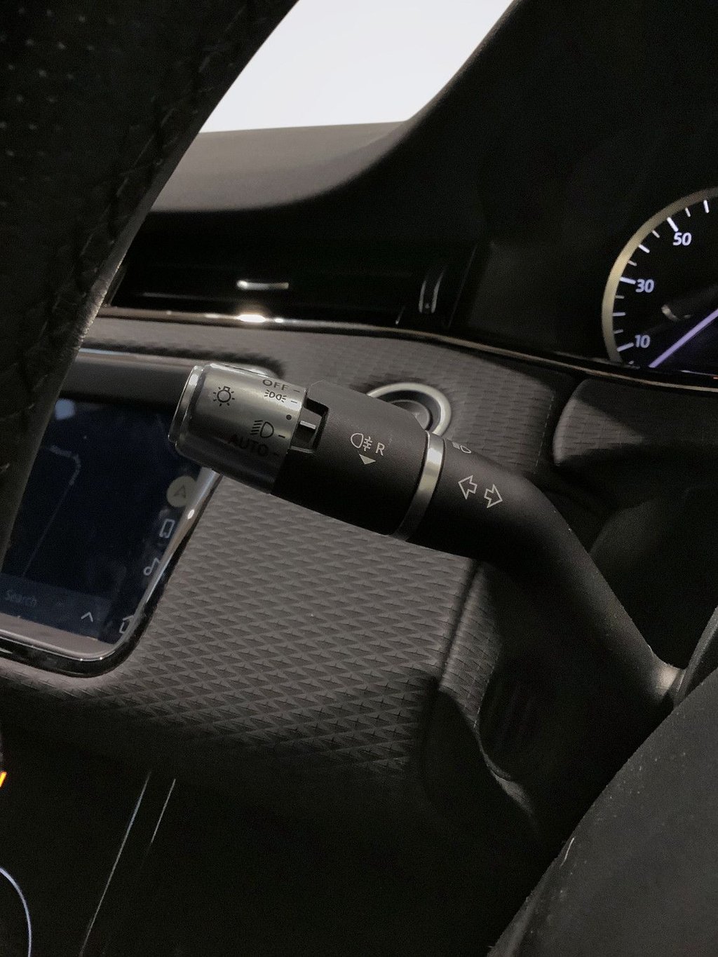 Used Land Rover Range Rover Evoque 2021 for sale - 77703628: Photo 20