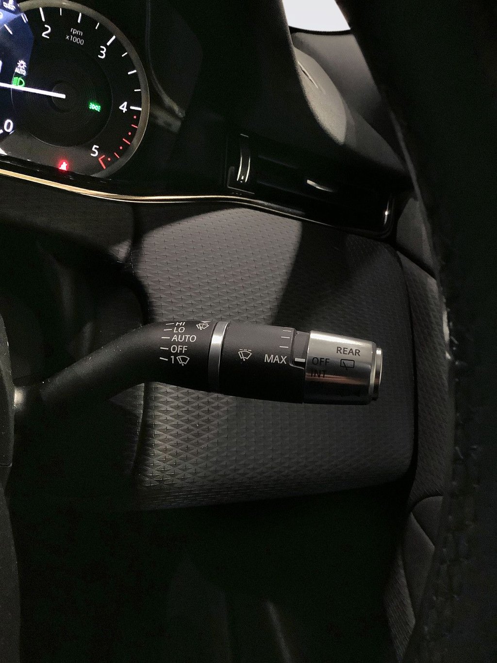 Used Land Rover Range Rover Evoque 2021 for sale - 77703628: Photo 21