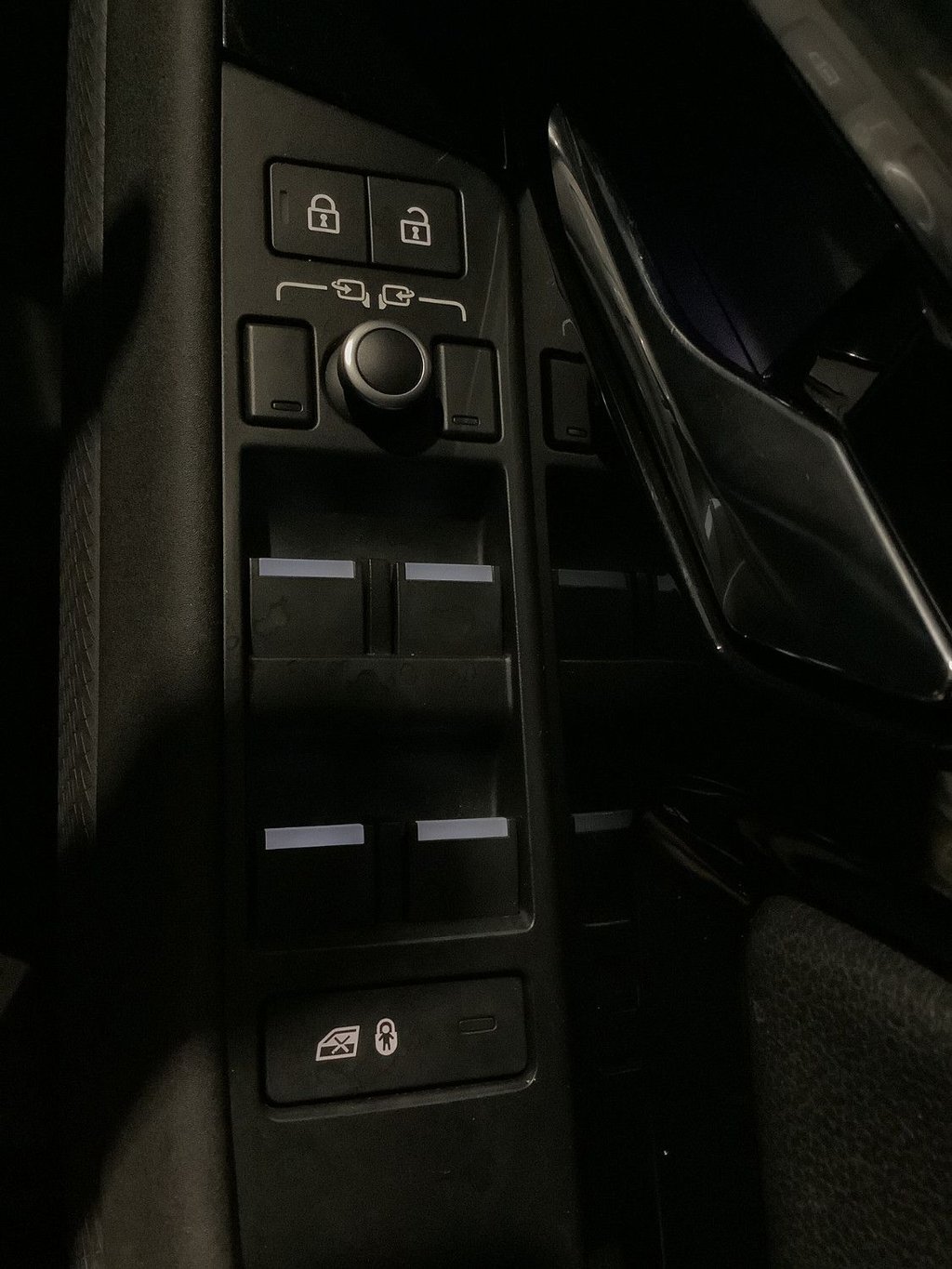 Used Land Rover Range Rover Evoque 2021 for sale - 77703628: Photo 25