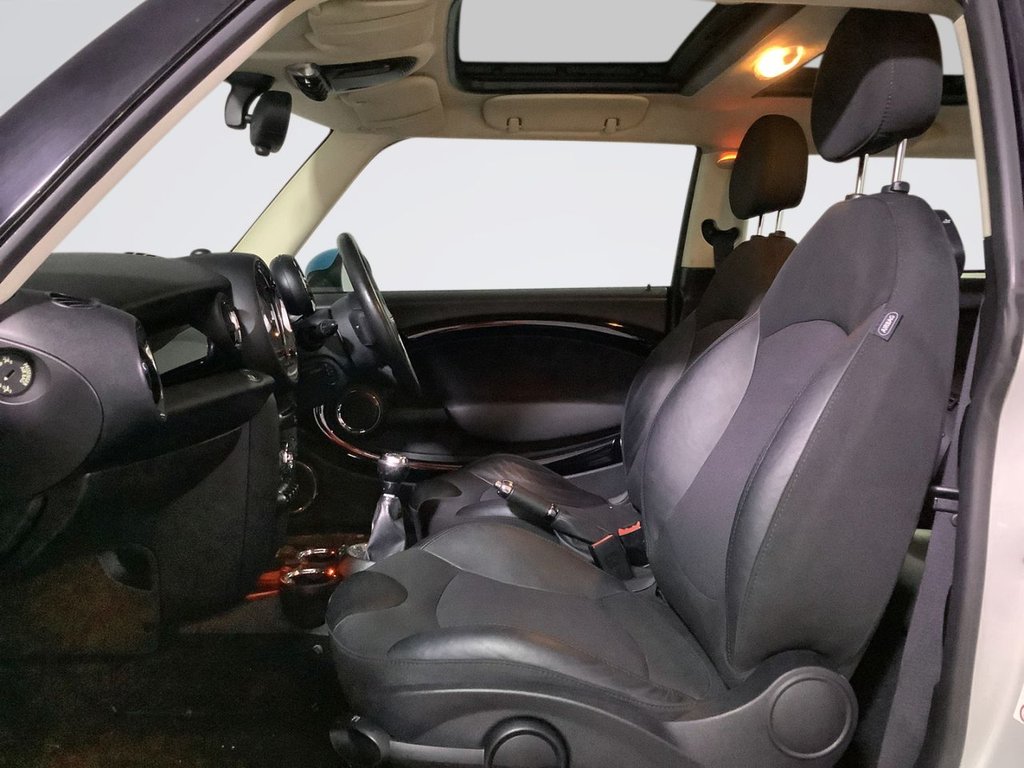 Used MINI Hatch 2013 for sale - 76430178: Photo 12