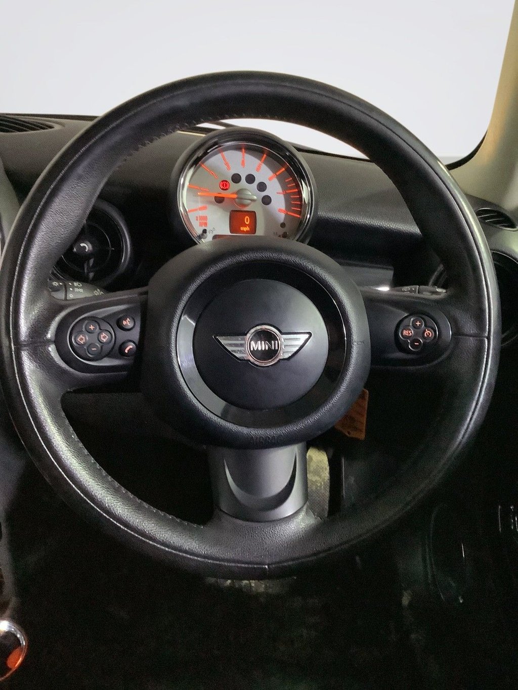 Used MINI Hatch 2013 for sale - 76430178: Photo 16