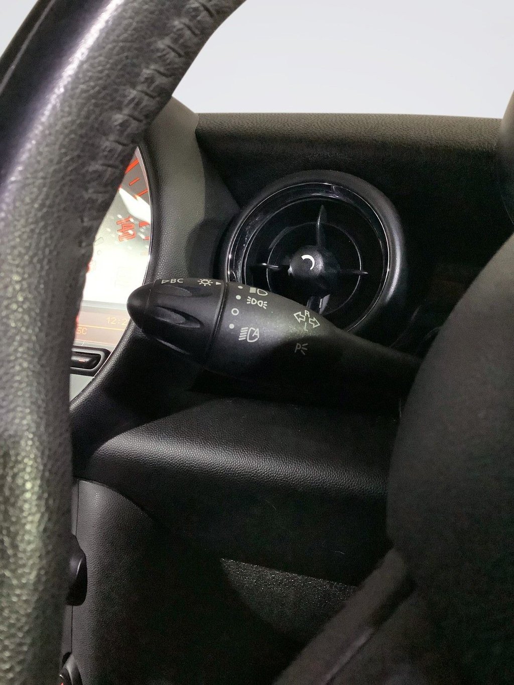 Used MINI Hatch 2013 for sale - 76430178: Photo 20