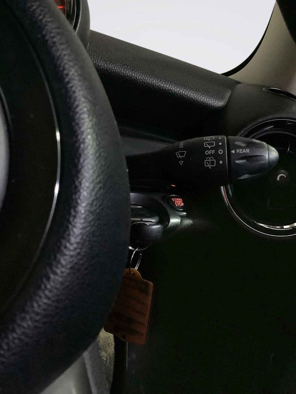 Used MINI Hatch 2013 for sale - 76430178: Photo 21