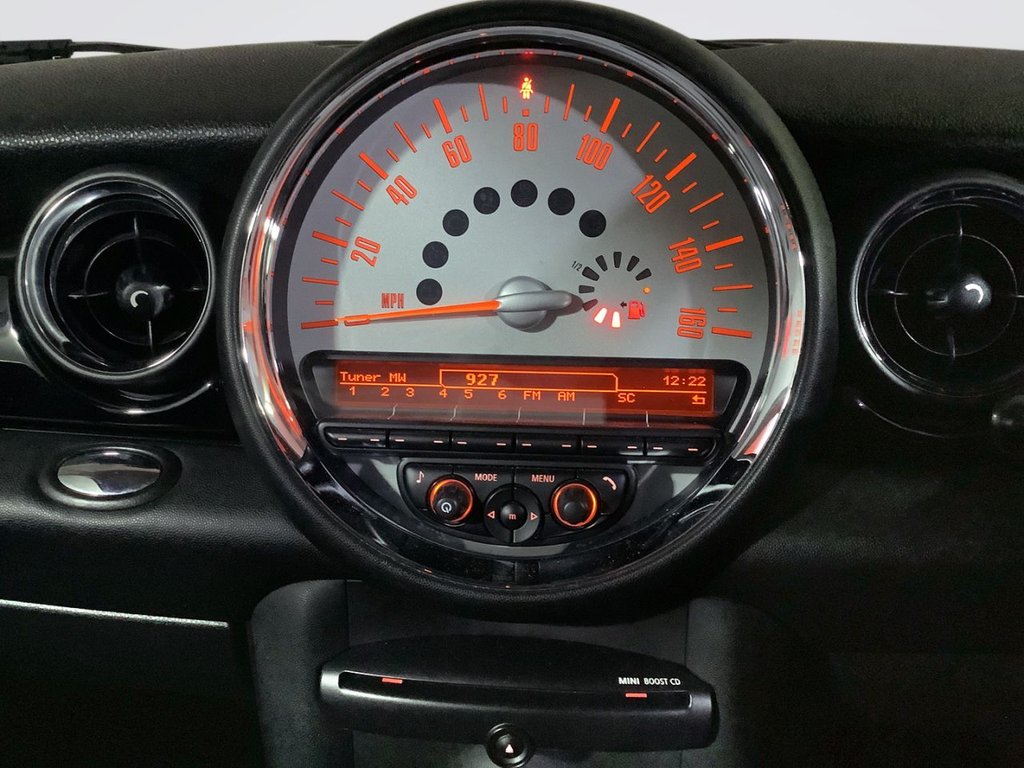 Used MINI Hatch 2013 for sale - 76430178: Photo 23