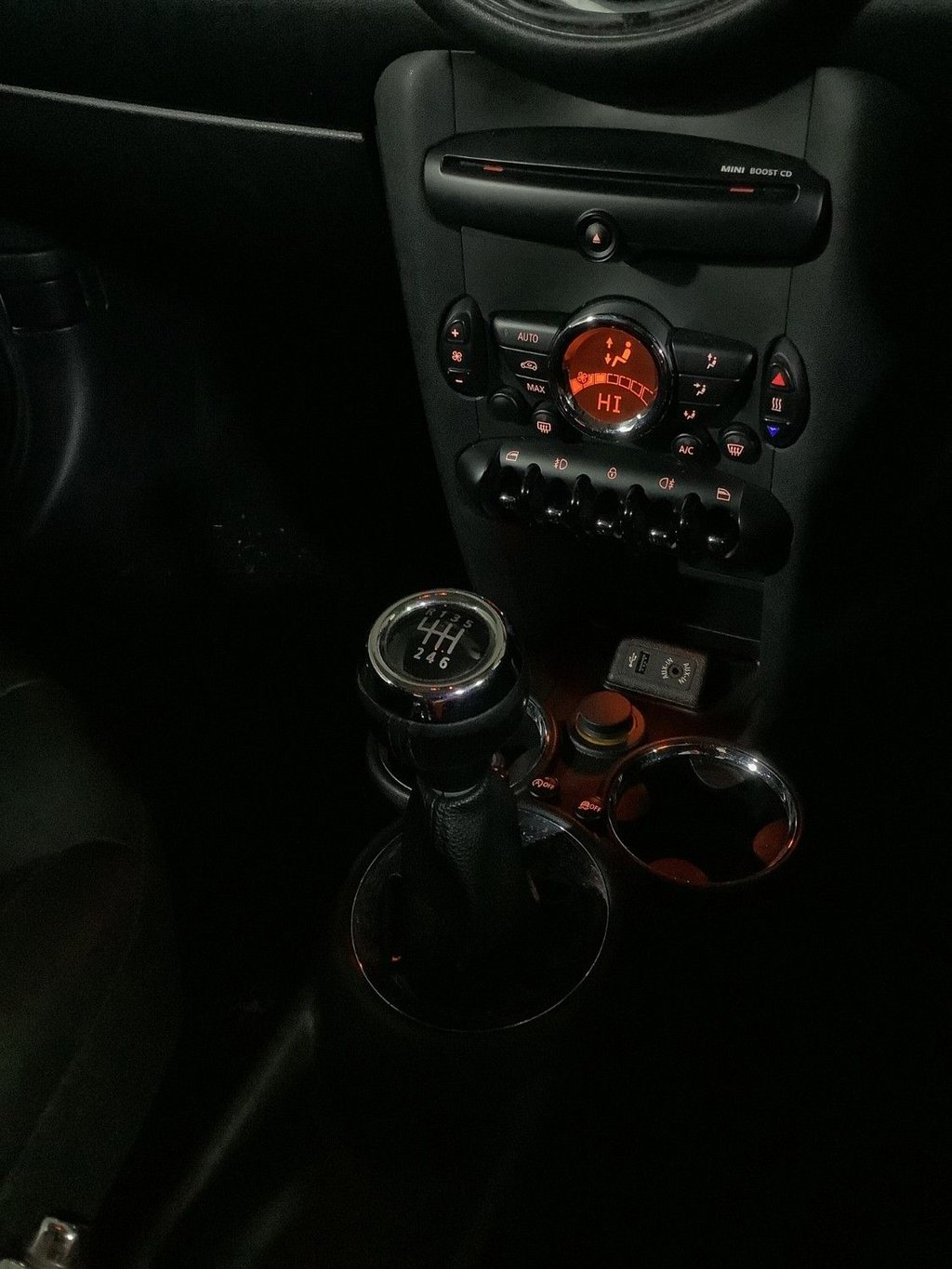 Used MINI Hatch 2013 for sale - 76430178: Photo 24