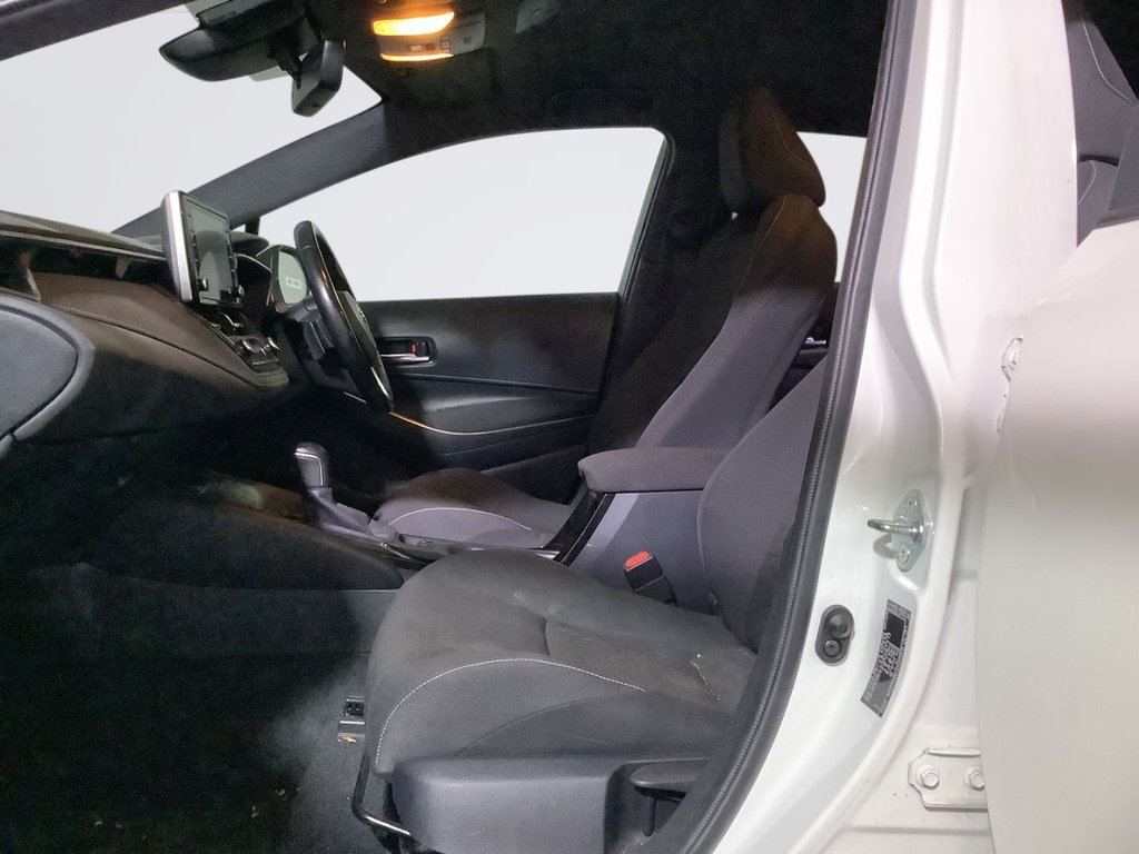 Used Toyota Corolla 2019 for sale - 76459285: Photo 12