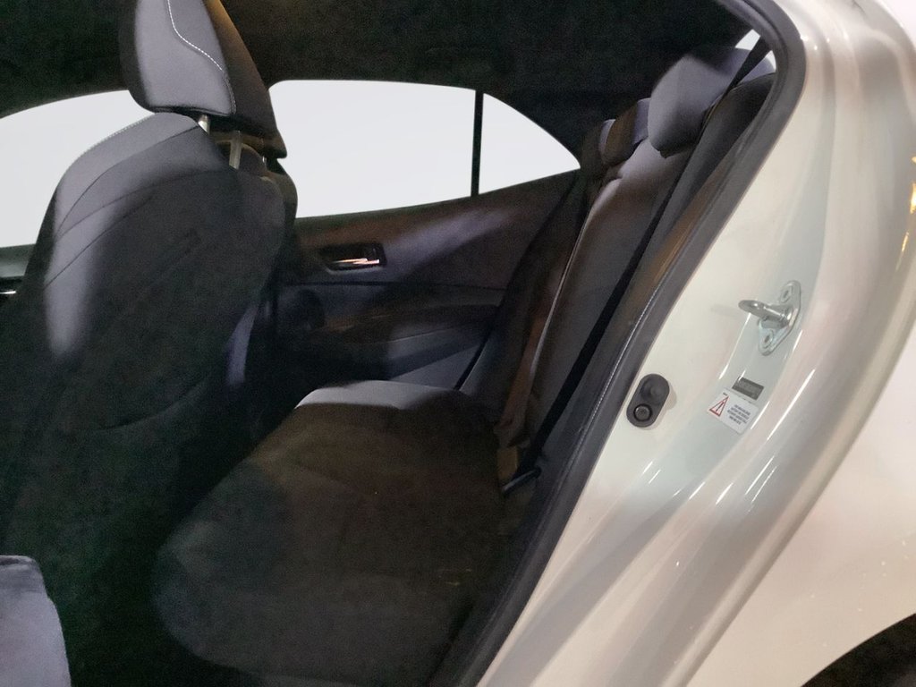 Used Toyota Corolla 2019 for sale - 76459285: Photo 13