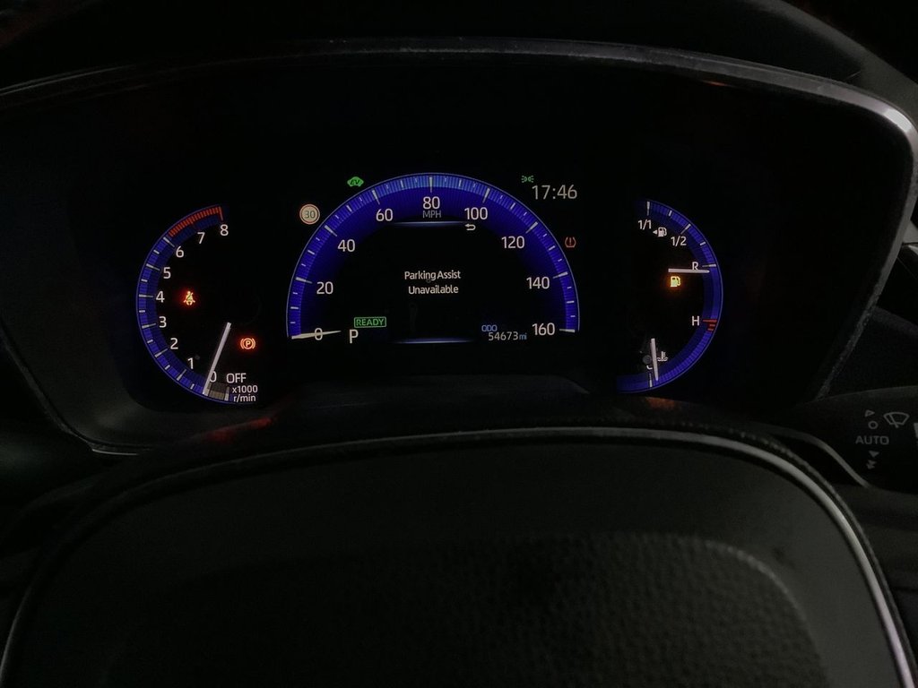 Used Toyota Corolla 2019 for sale - 76459285: Photo 18