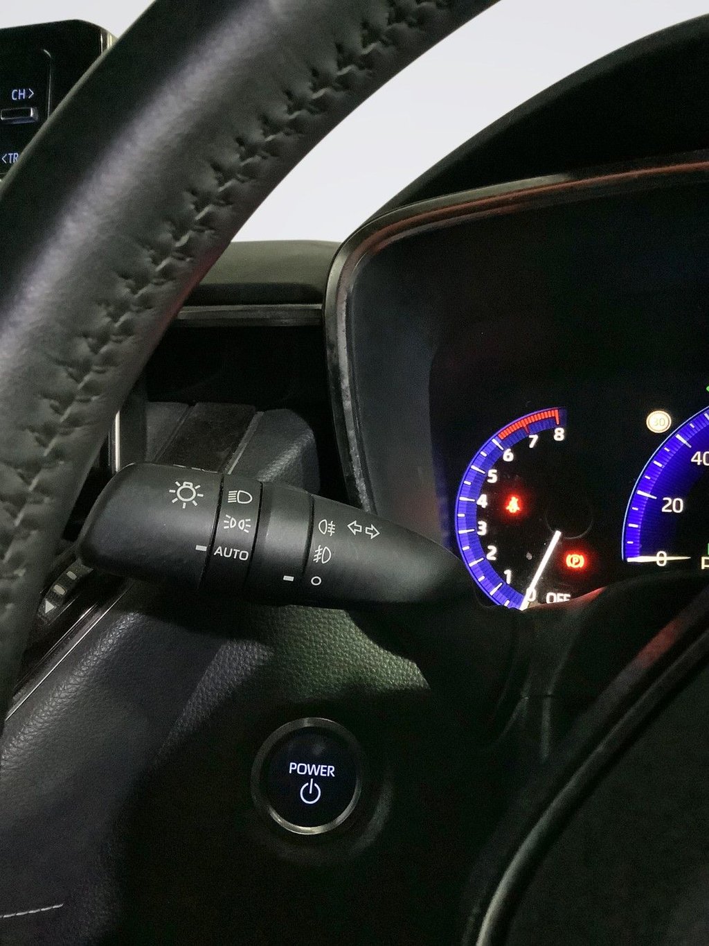 Used Toyota Corolla 2019 for sale - 76459285: Photo 20