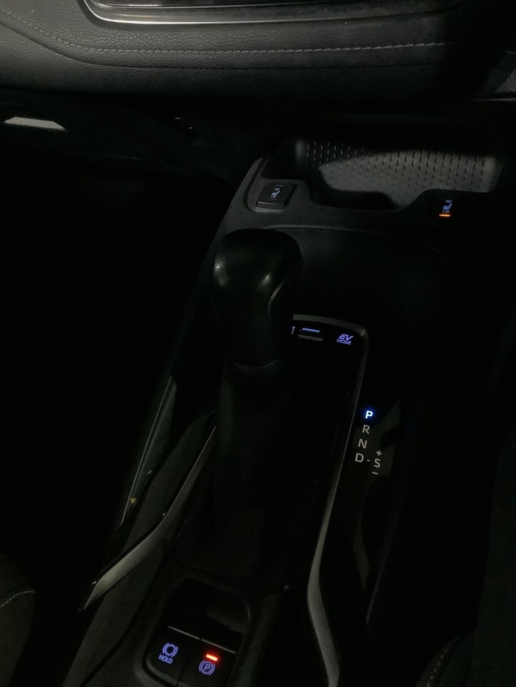 Used Toyota Corolla 2019 for sale - 76459285: Photo 24