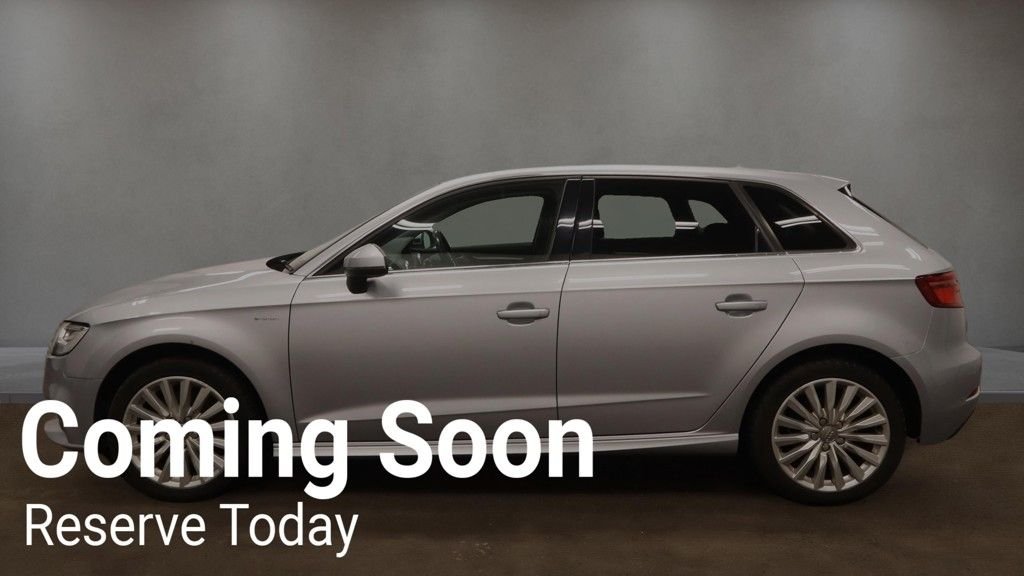 Used Audi A3 2017 for sale - 77499476: Photo 6