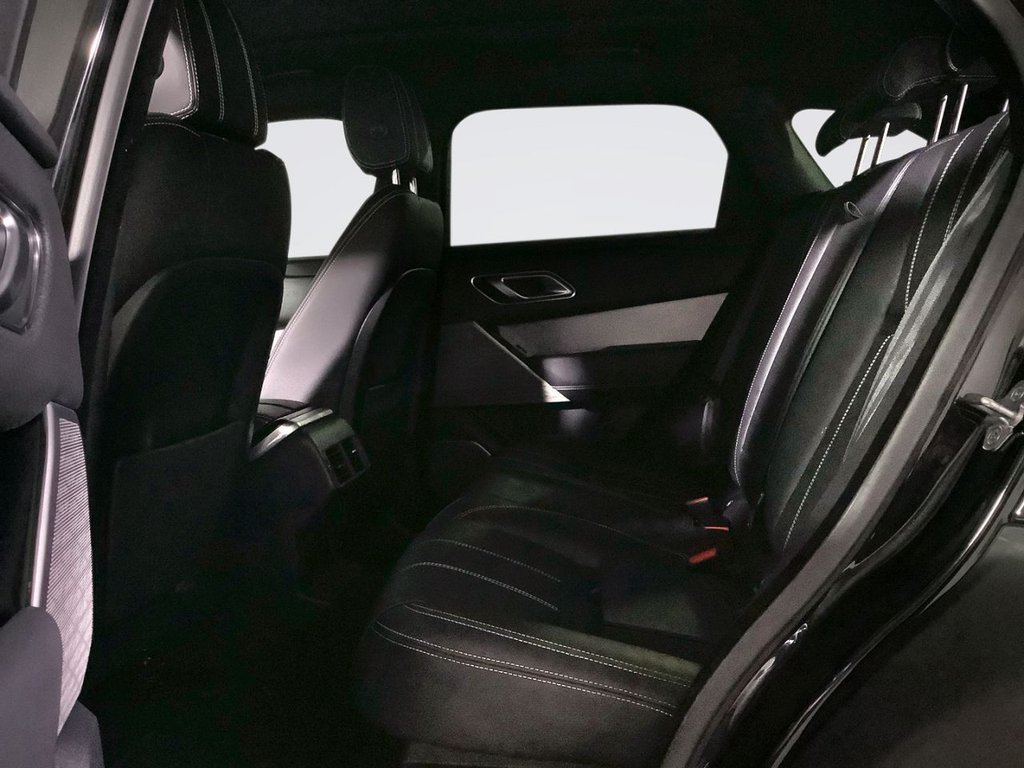 Used Land Rover Range Rover Velar 2021 for sale - 76303738: Photo 13