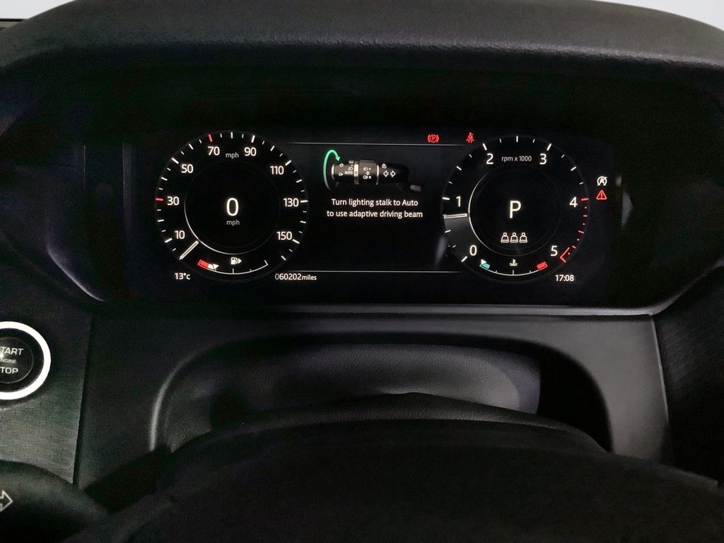 Used Land Rover Range Rover Velar 2021 for sale - 76303738: Photo 18