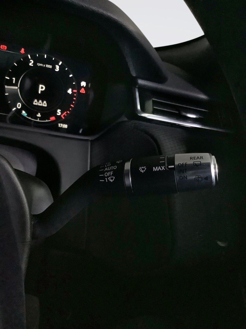 Used Land Rover Range Rover Velar 2021 for sale - 76303738: Photo 19