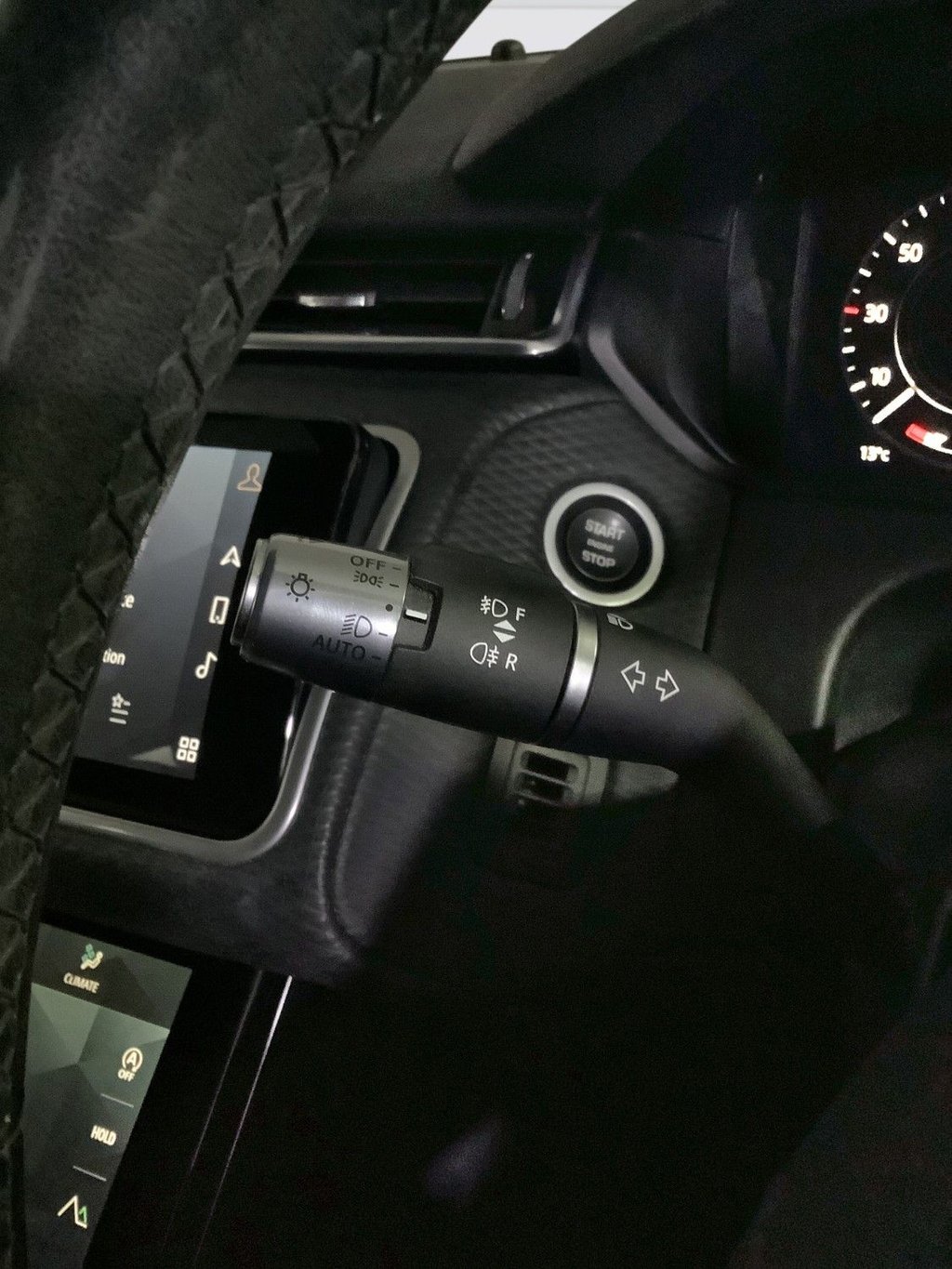 Used Land Rover Range Rover Velar 2021 for sale - 76303738: Photo 20