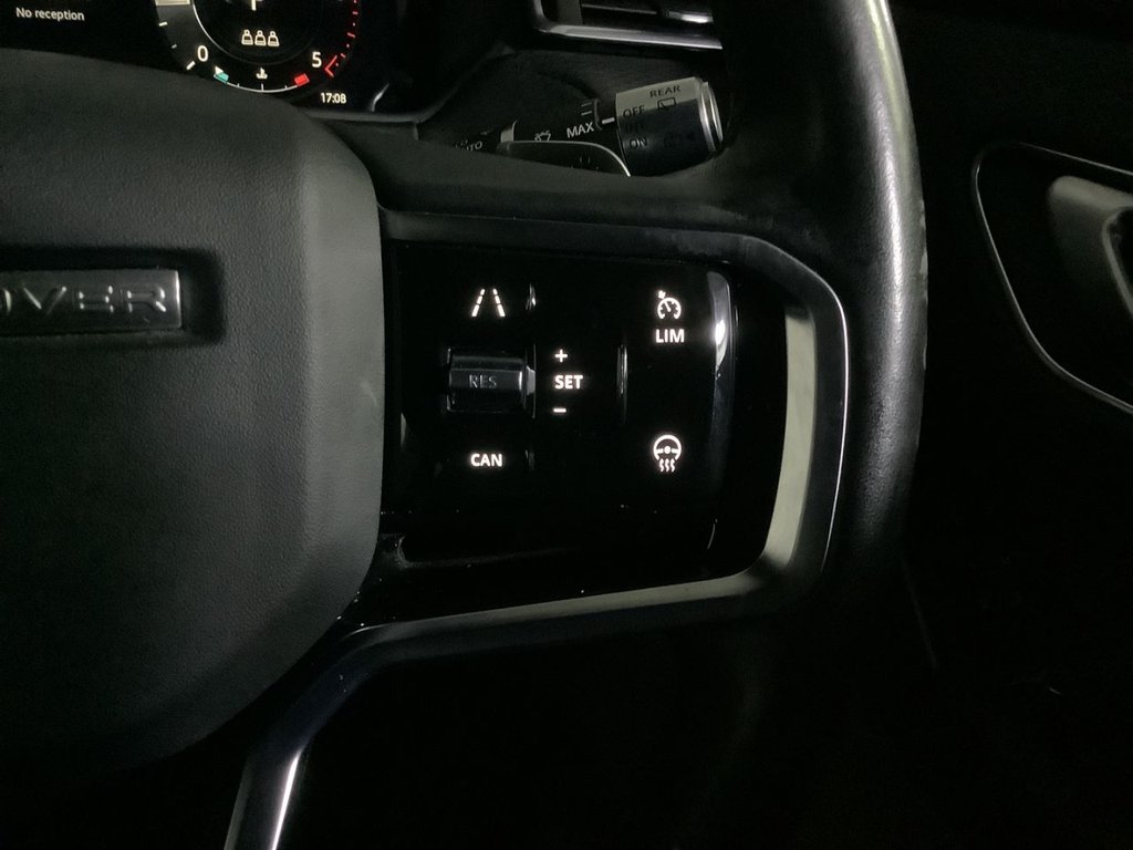 Used Land Rover Range Rover Velar 2021 for sale - 76303738: Photo 21