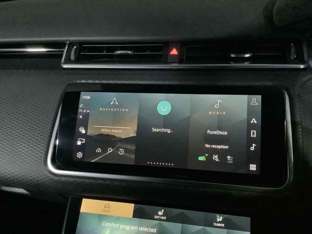 Used Land Rover Range Rover Velar 2021 for sale - 76303738: Photo 23