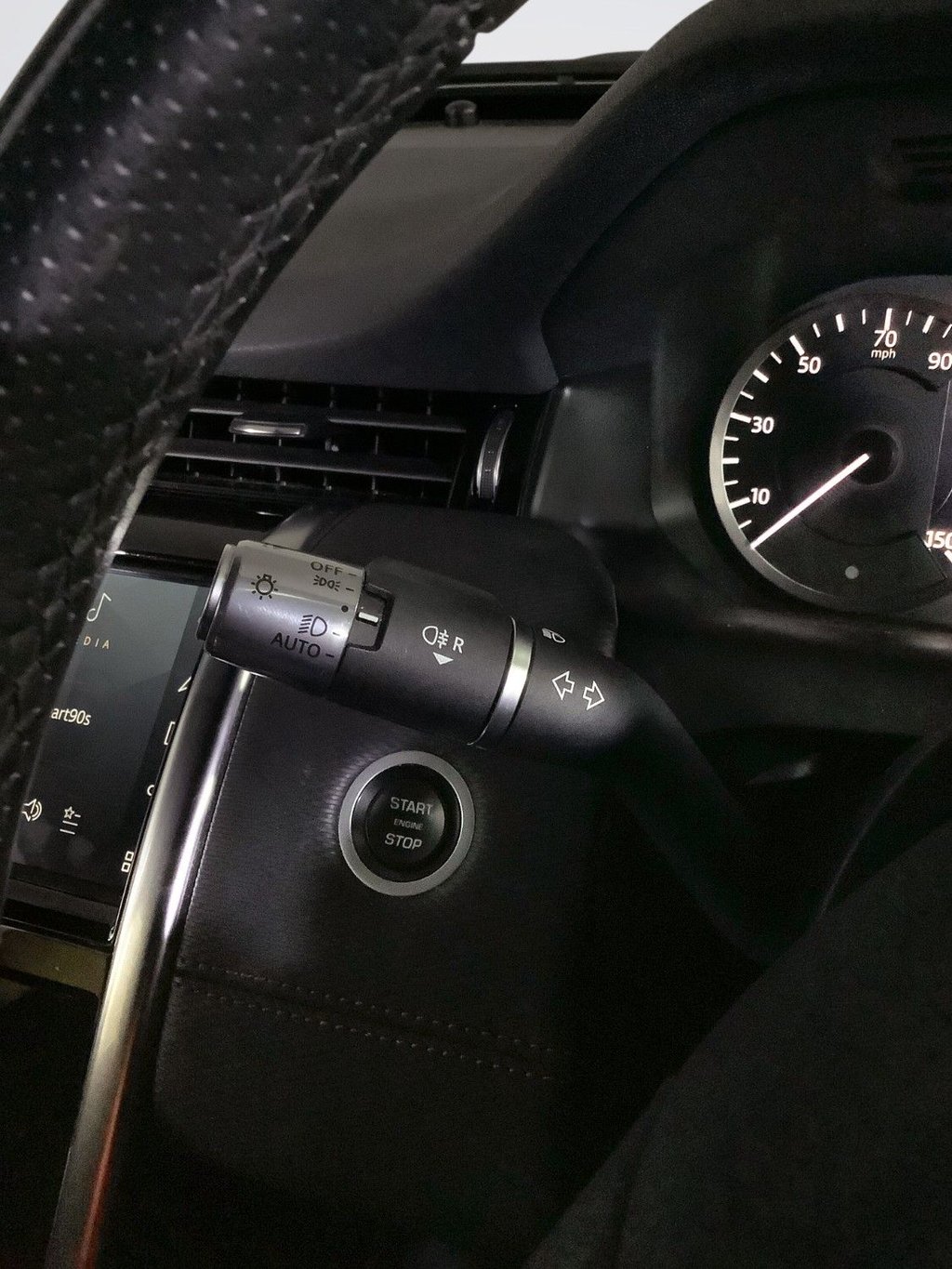 Used Land Rover Discovery Sport 2021 for sale - 76236228: Photo 17