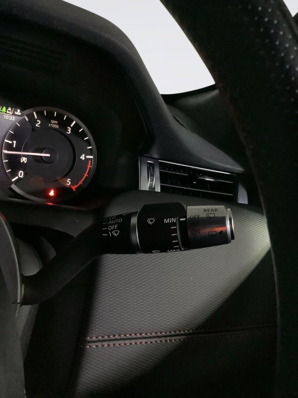 Used Land Rover Discovery Sport 2021 for sale - 76236228: Photo 18