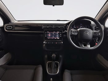 Used Citroen C3 2024 for sale - 79345243: Photo