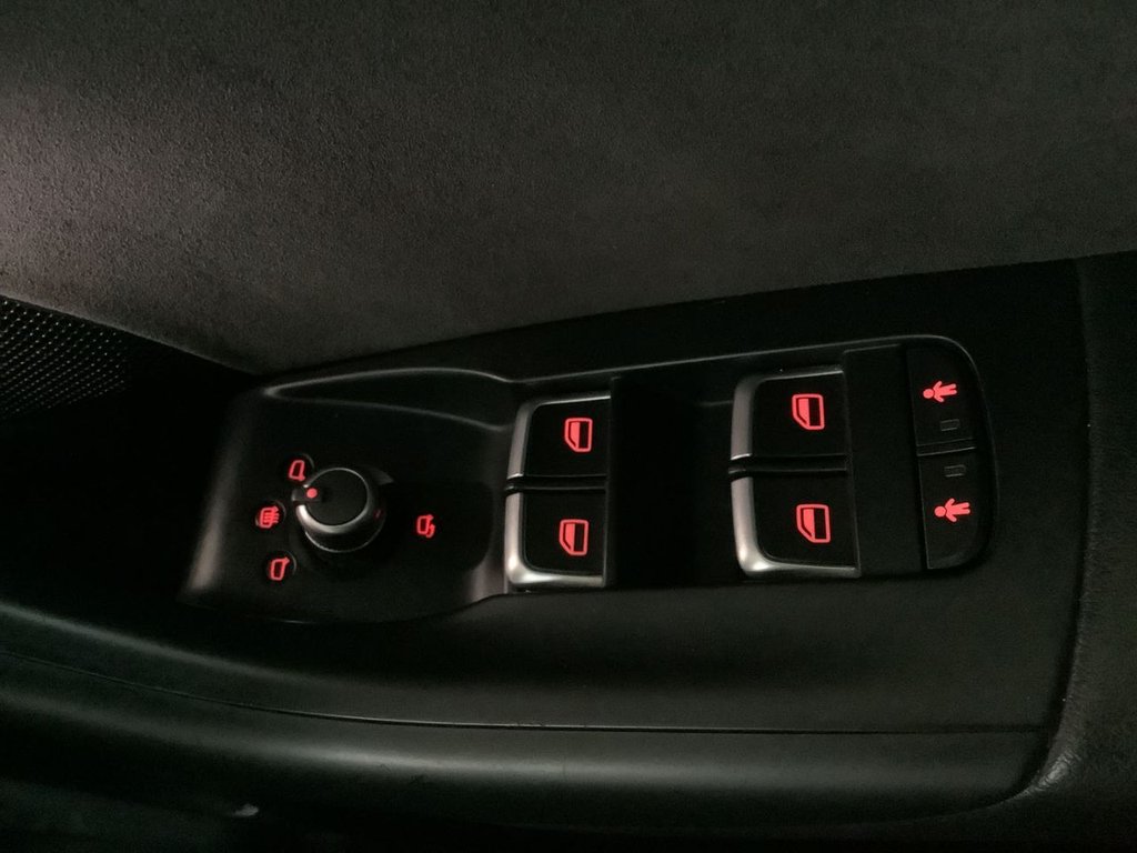 Used Audi Q3 2018 for sale - 78136932: Photo 20