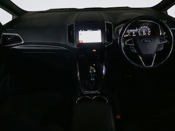 Used Ford S-Max 2019 for sale - 75559481: Photo