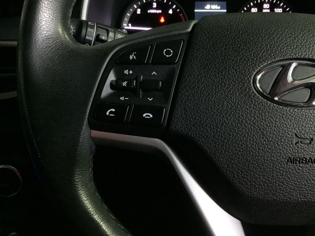 Used Hyundai TUCSON 2019 for sale - 76496165: Photo 17