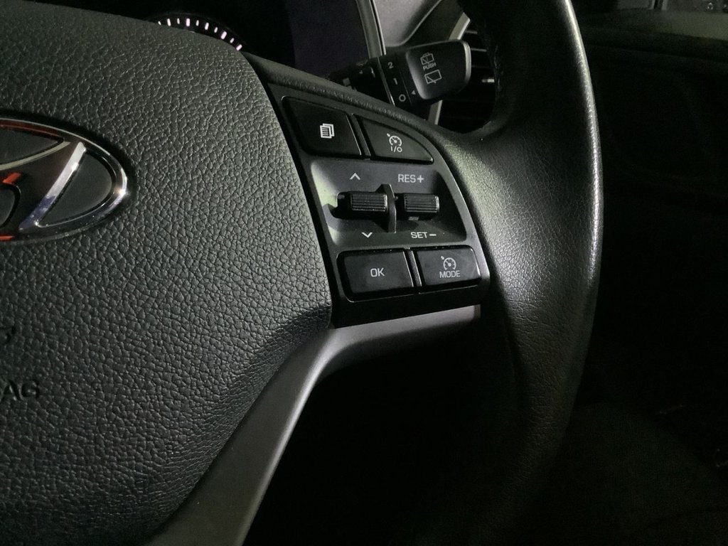 Used Hyundai TUCSON 2019 for sale - 76496165: Photo 19