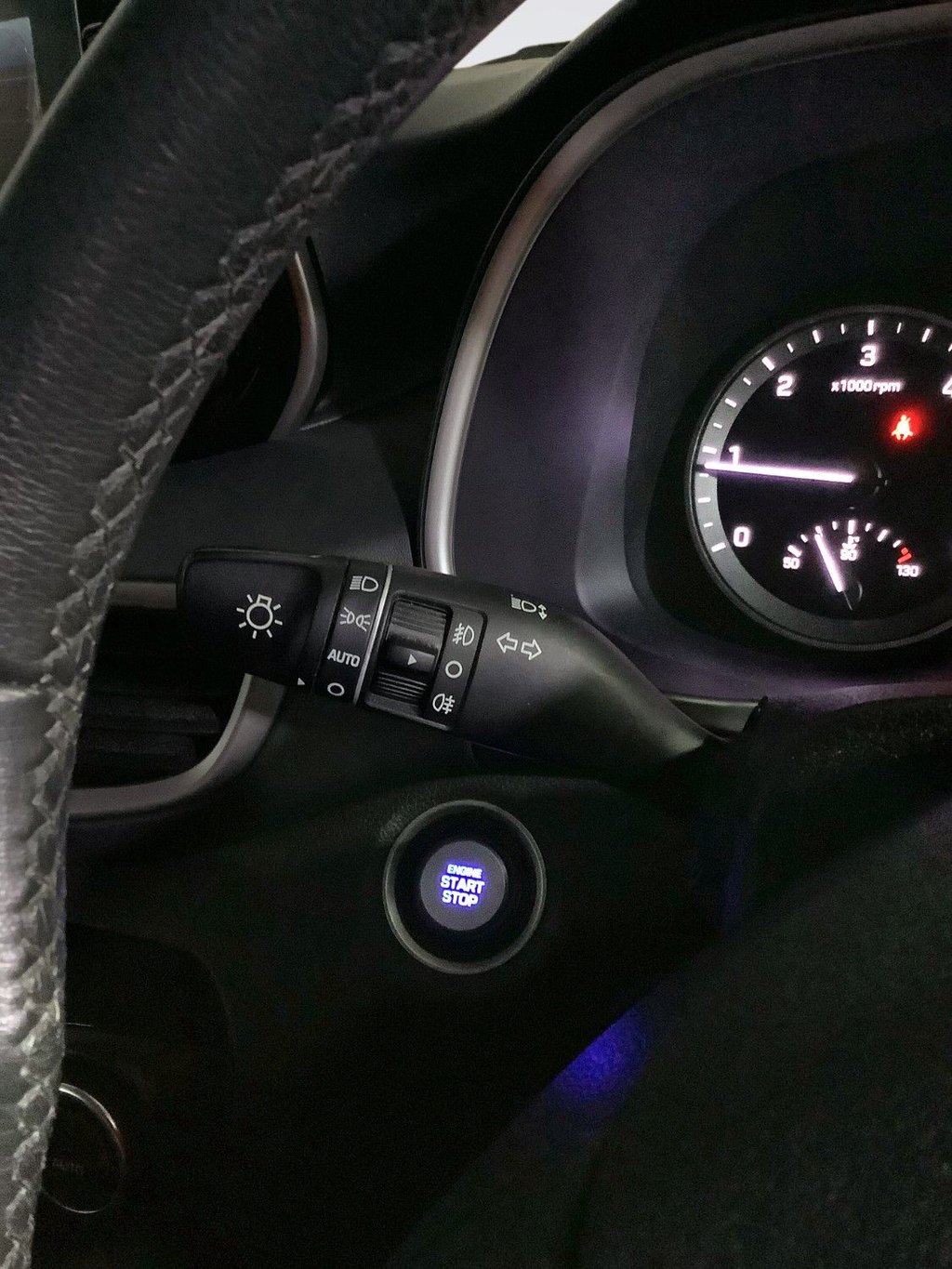 Used Hyundai TUCSON 2019 for sale - 76496165: Photo 20