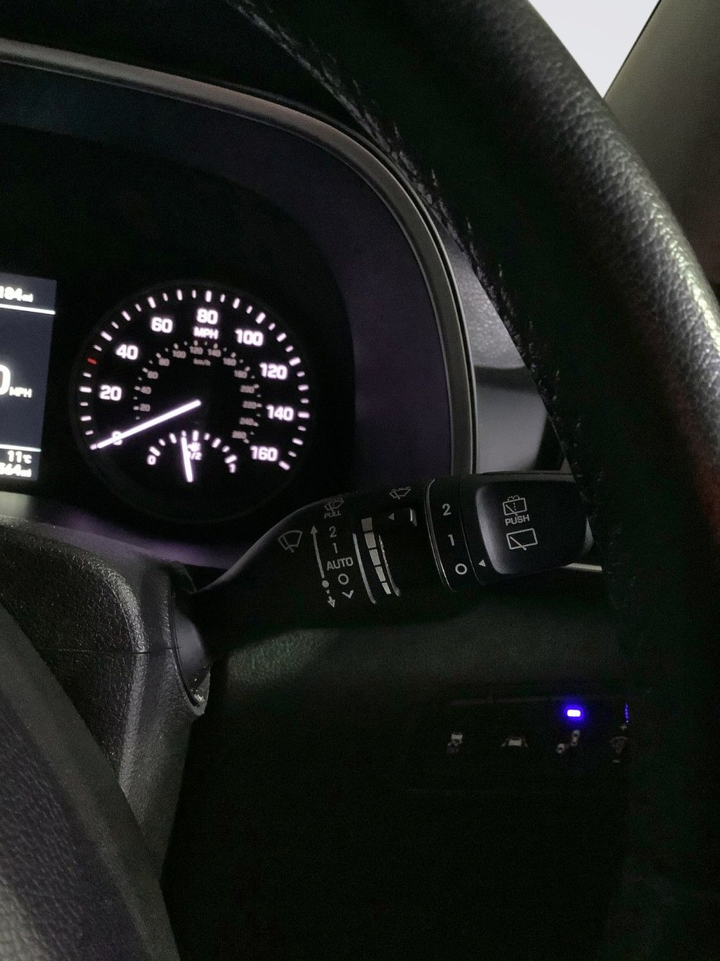 Used Hyundai TUCSON 2019 for sale - 76496165: Photo 21