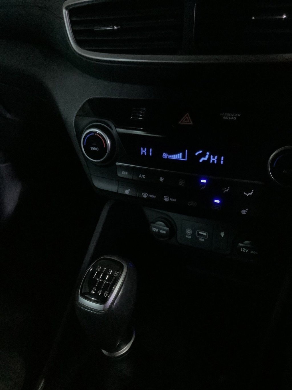 Used Hyundai TUCSON 2019 for sale - 76496165: Photo 24