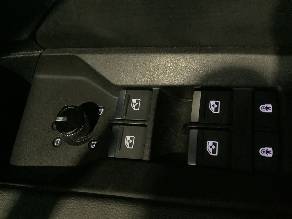 Used Audi Q4 e-tron 2021 for sale - 77708936: Photo 26