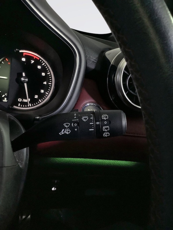 Used MG MG HS 2021 for sale - 76255969: Photo 20