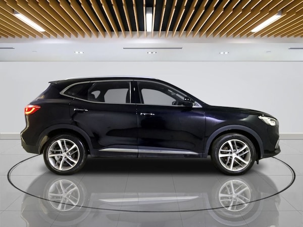 Used MG MG HS 2021 for sale - 76255969: Photo 8