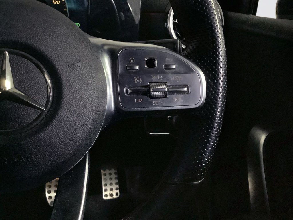 Used Mercedes-Benz A-Class 2019 for sale - 76111911: Photo 19