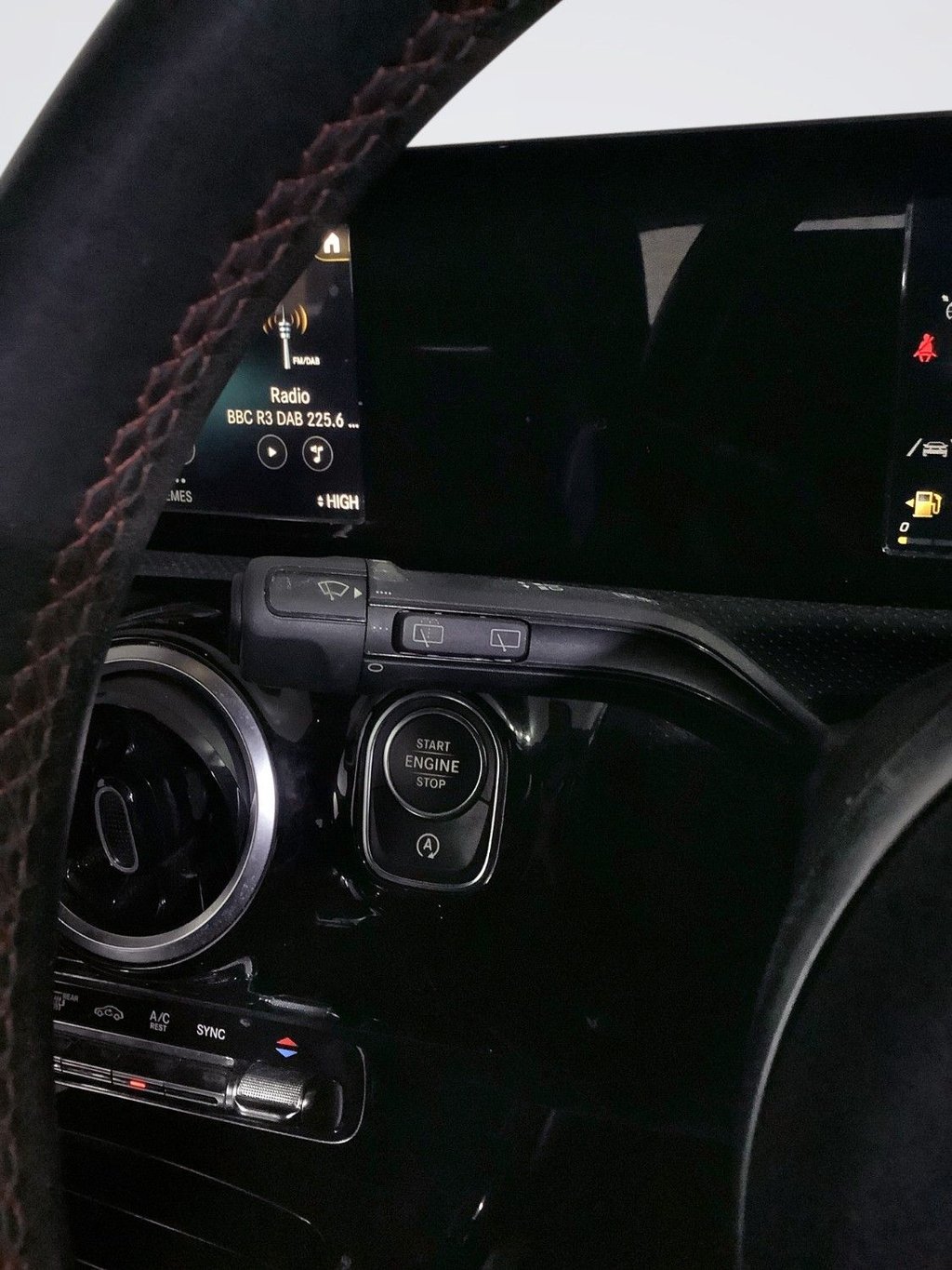 Used Mercedes-Benz A-Class 2019 for sale - 76111911: Photo 20