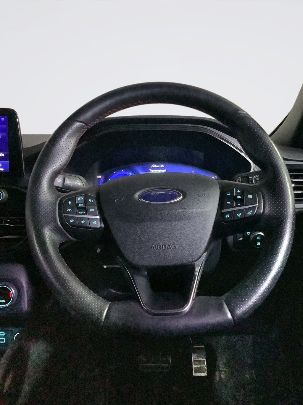 Used Ford Kuga 2020 for sale - 77250104: Photo 16