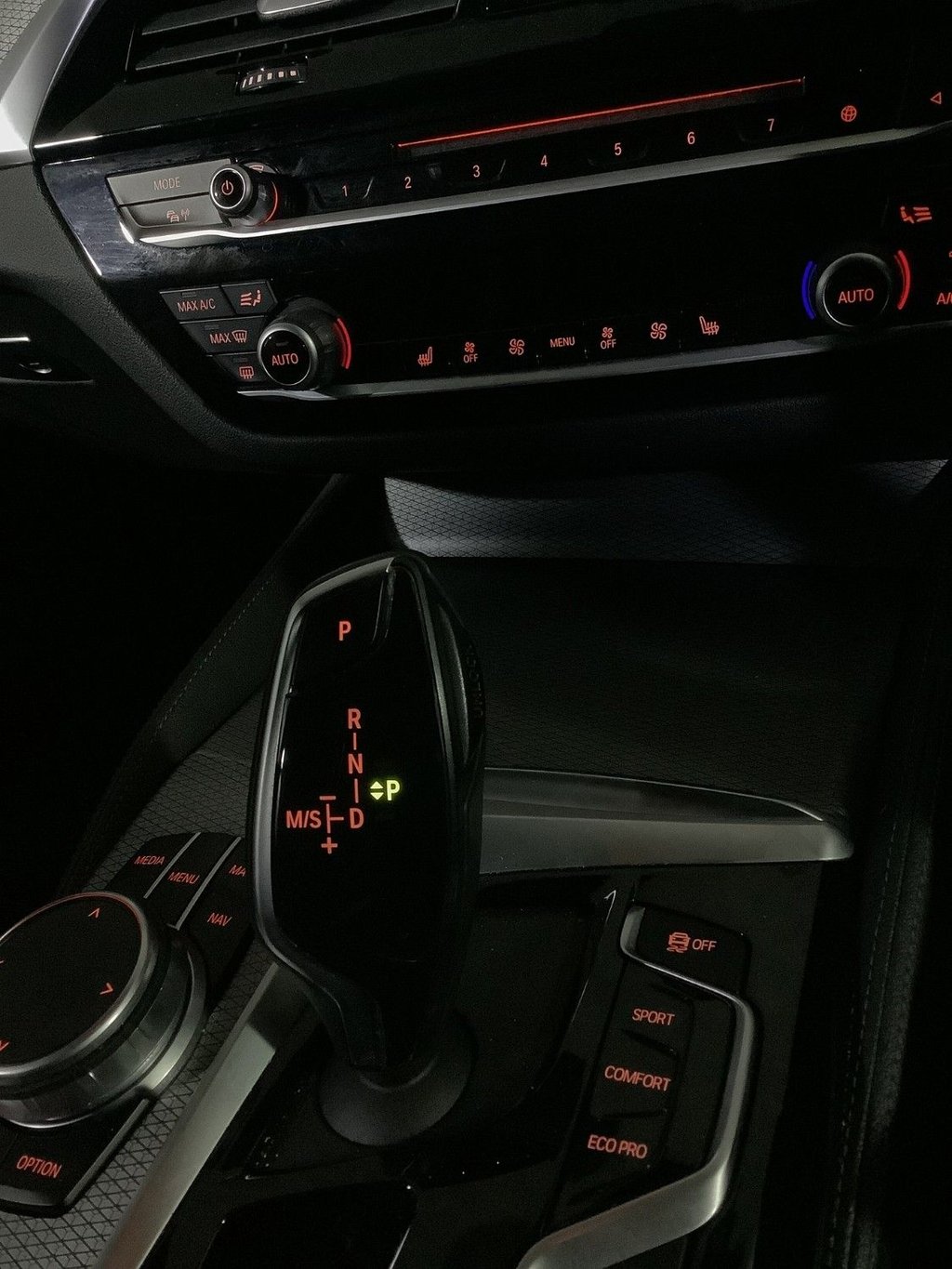 Used BMW 5 Series 2019 for sale - 76228977: Photo 24