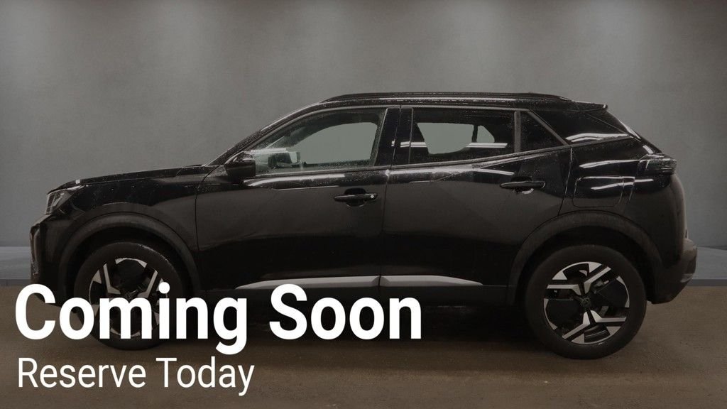 Used Peugeot 2008 2023 for sale - 77571616: Photo 6