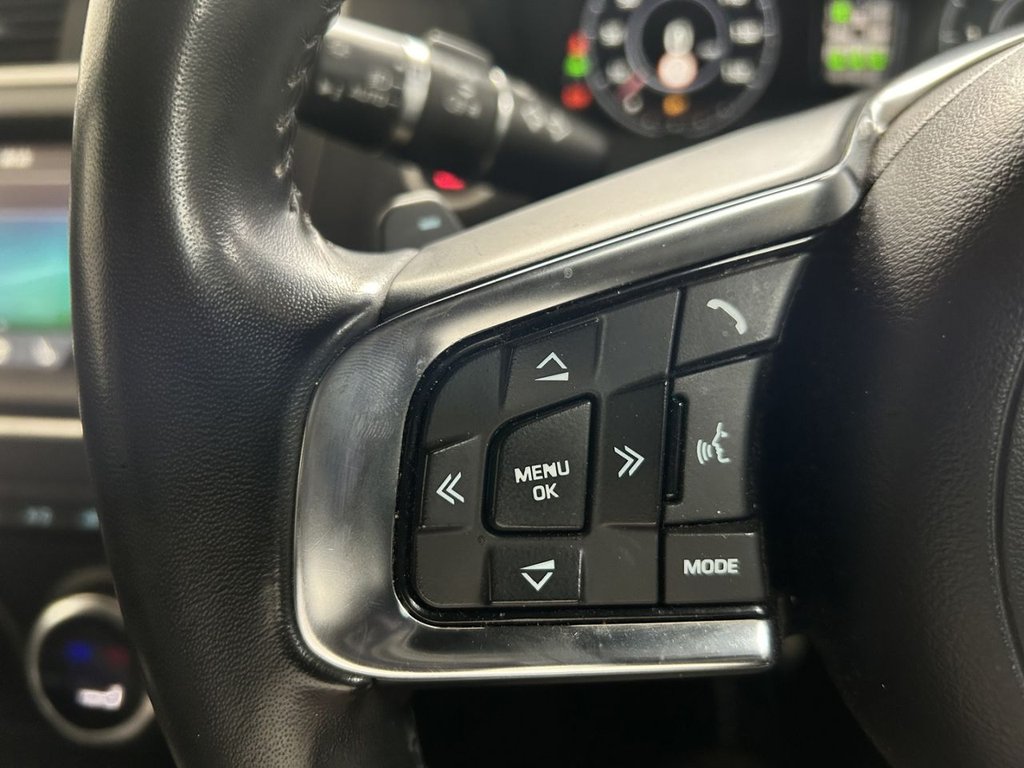 Used Jaguar E-Pace 2018 for sale - 78215802: Photo 16