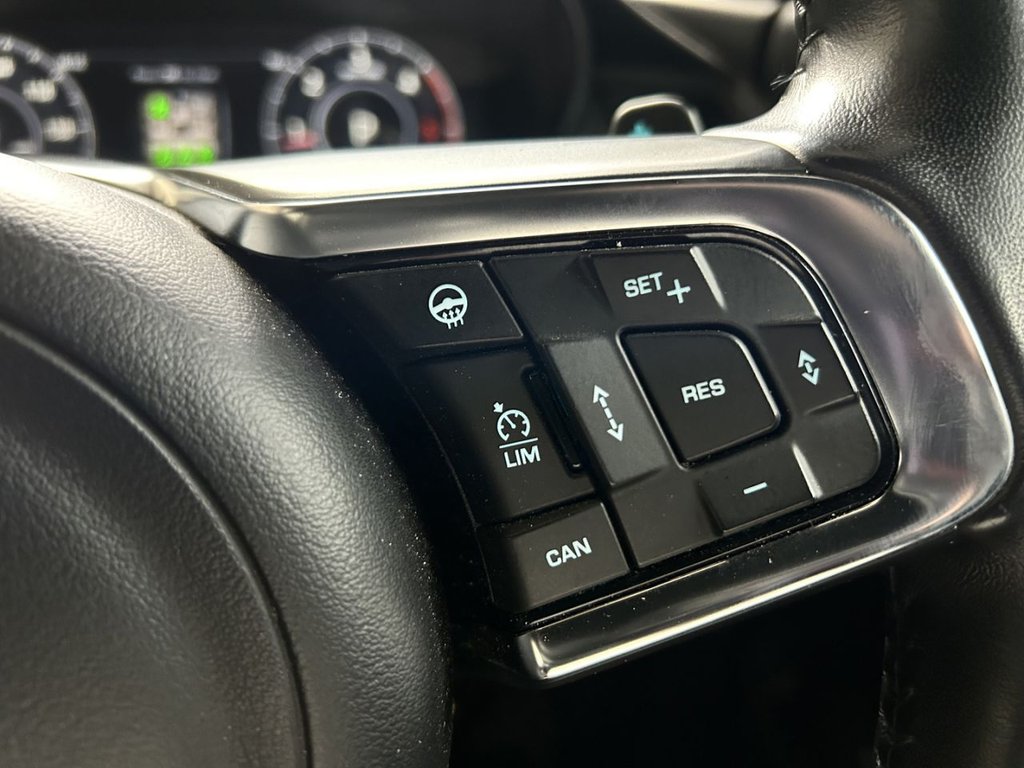 Used Jaguar E-Pace 2018 for sale - 78215802: Photo 18