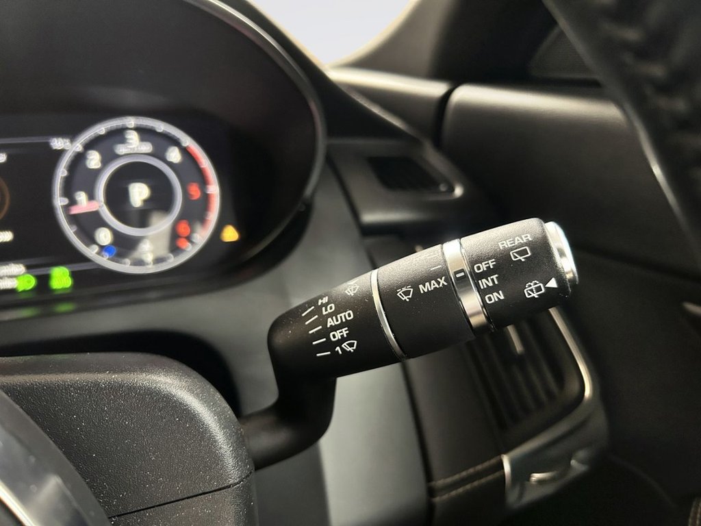 Used Jaguar E-Pace 2018 for sale - 78215802: Photo 20