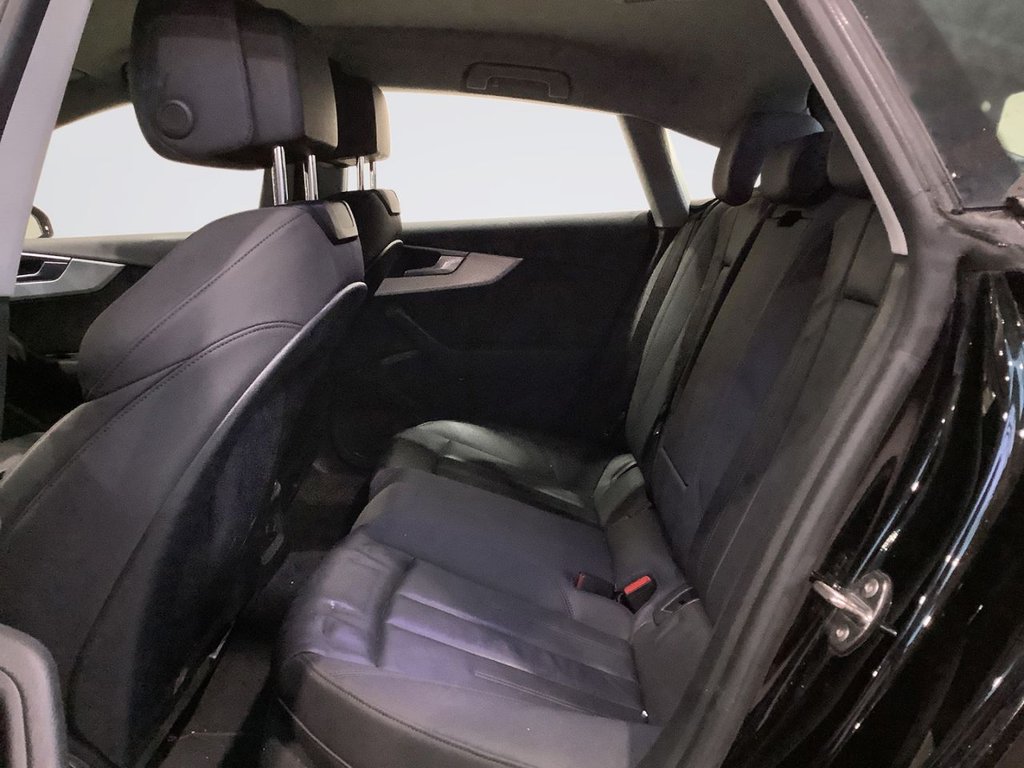 Used Audi A5 2020 for sale - 77576060: Photo 13