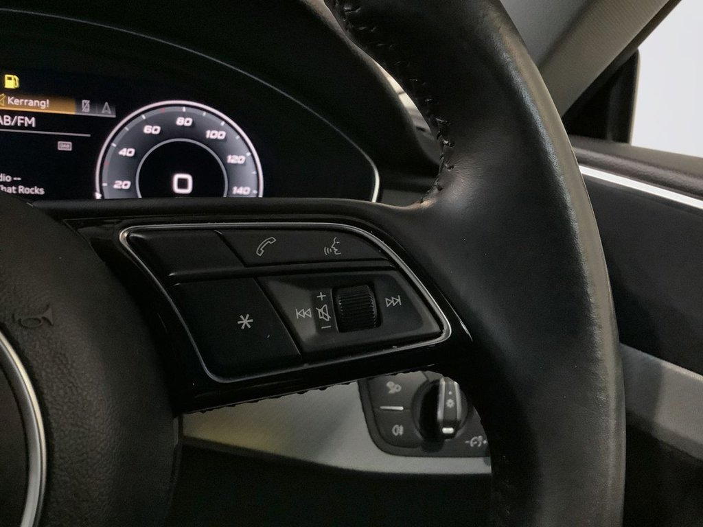 Used Audi A5 2020 for sale - 77576060: Photo 19