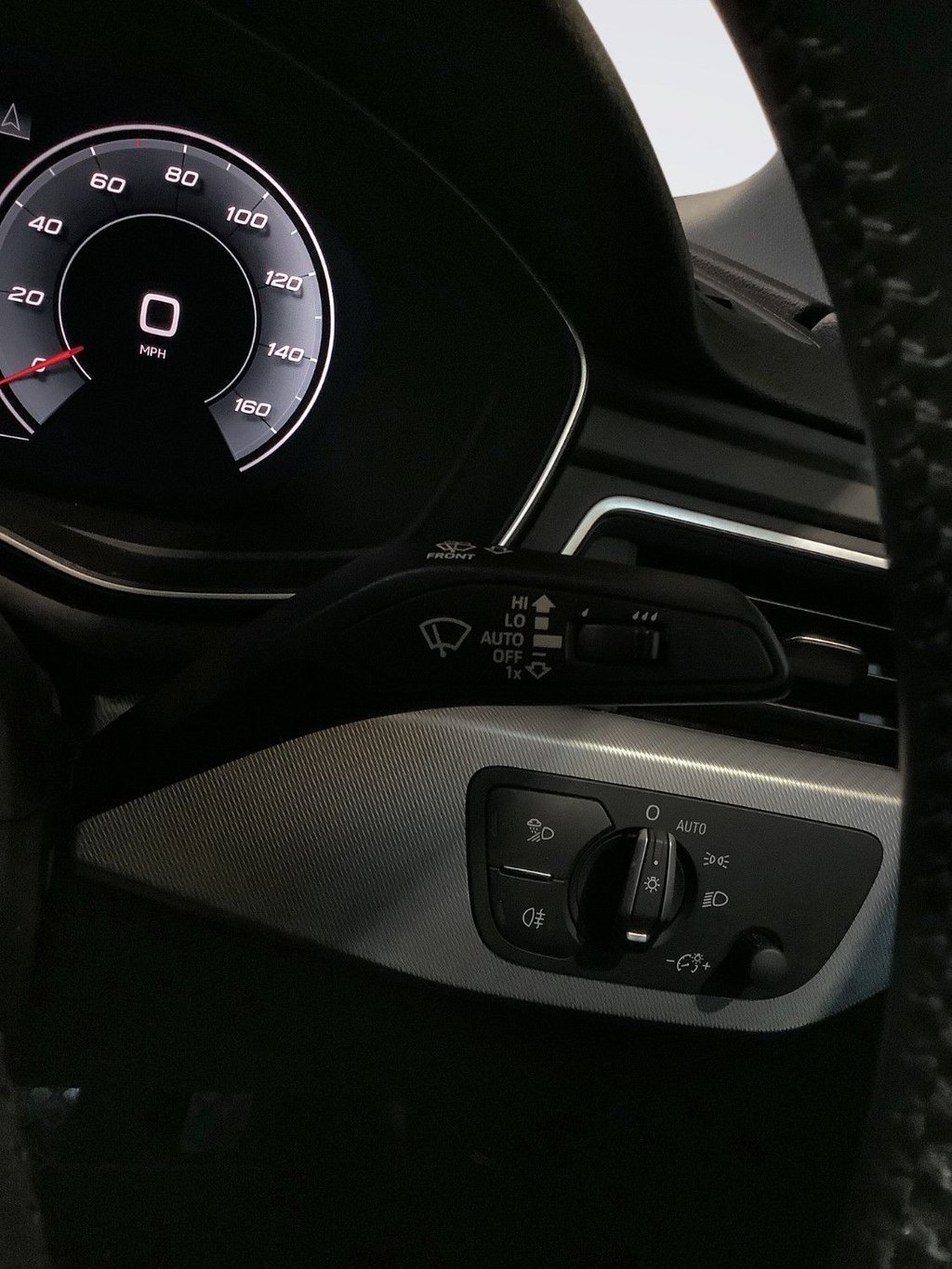 Used Audi A5 2020 for sale - 77576060: Photo 21