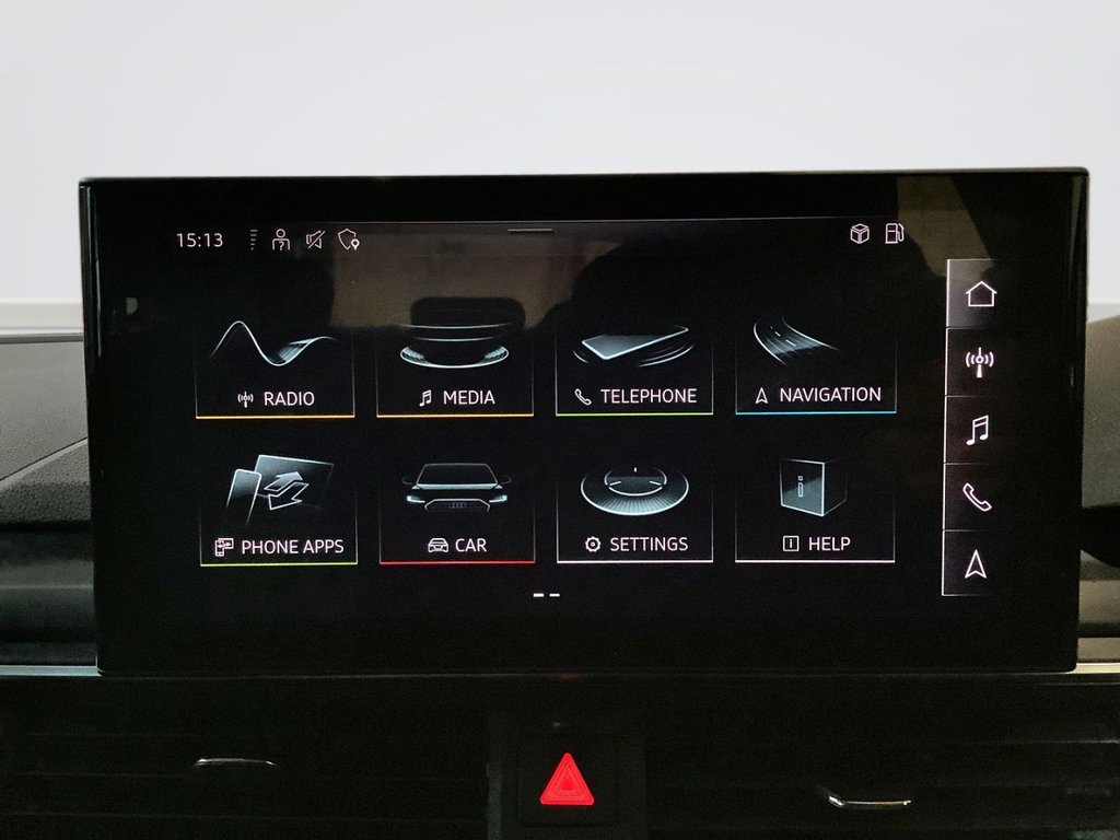 Used Audi A5 2020 for sale - 77576060: Photo 24