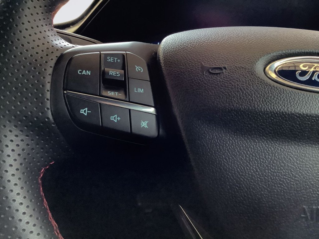 Used Ford Puma 2021 for sale - 78008766: Photo 17