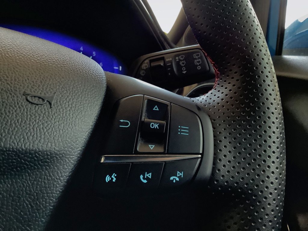 Used Ford Puma 2021 for sale - 78008766: Photo 19