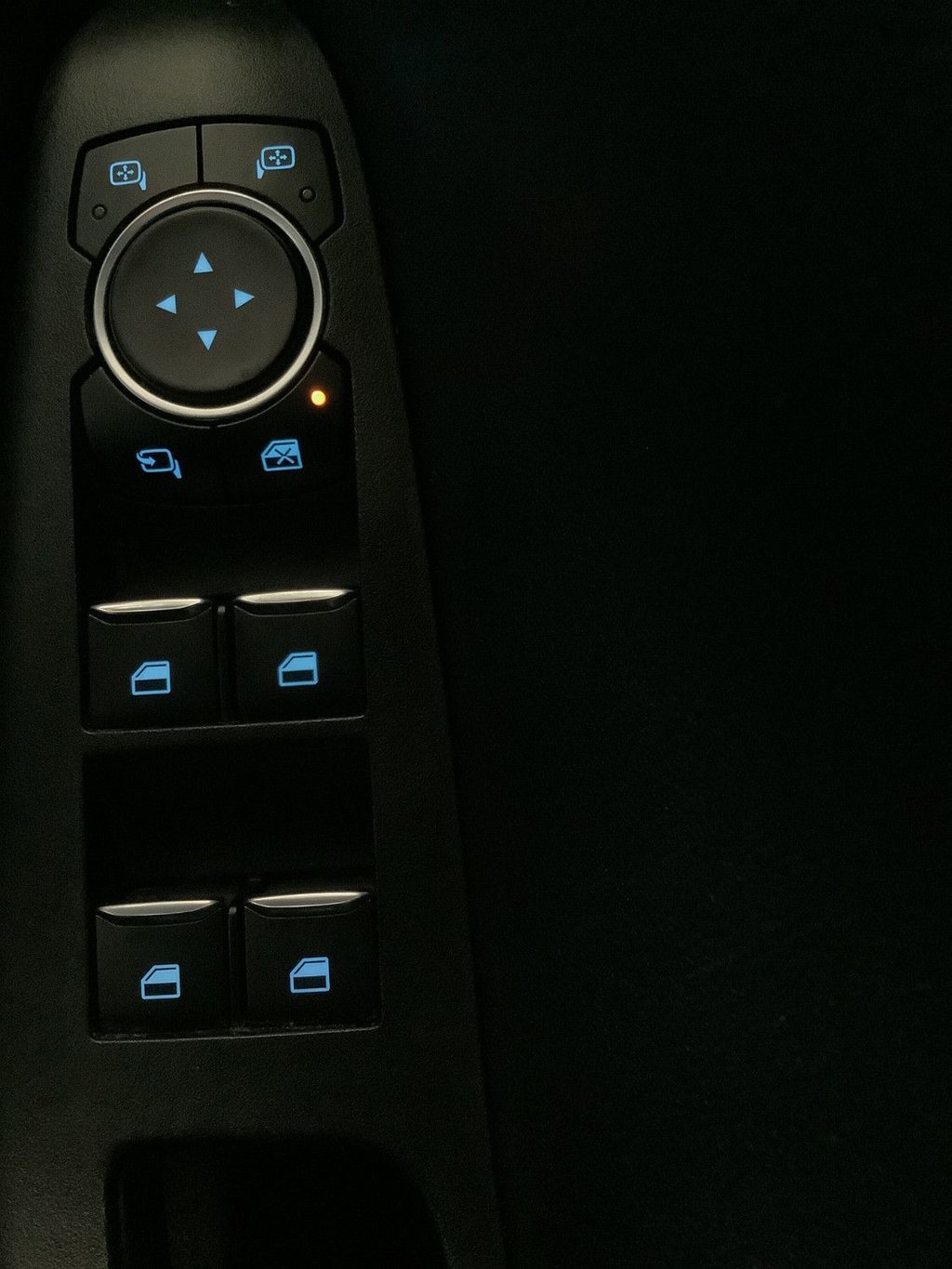 Used Ford Puma 2021 for sale - 78008766: Photo 24